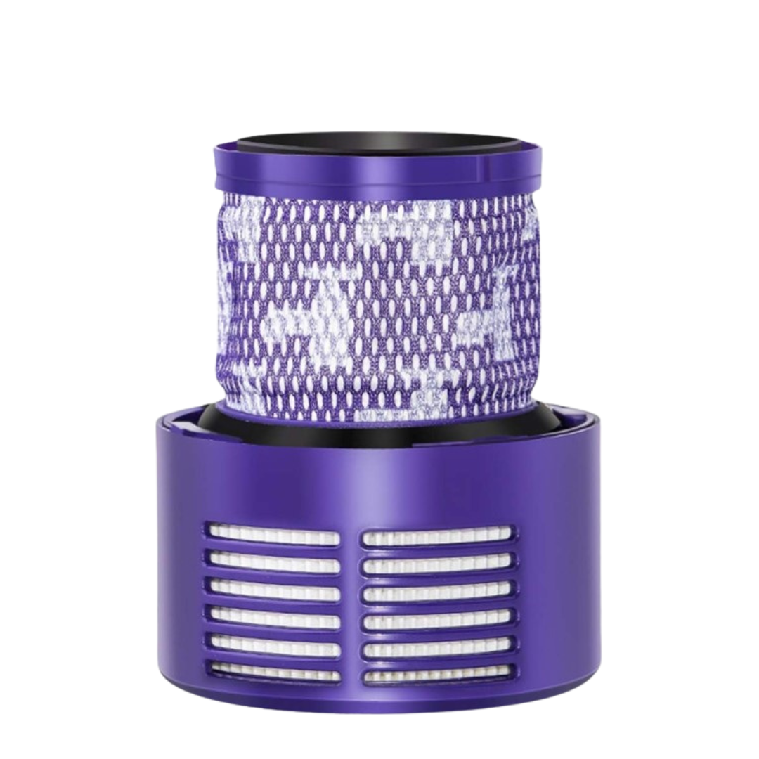 ed156b14030f764c36ca0227ed287fd3