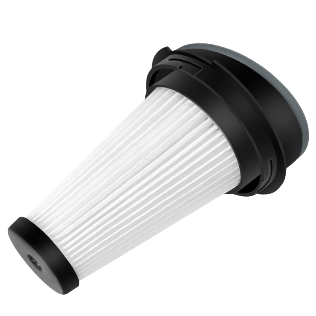 567e5a59225340c12edd5485ff405c2b