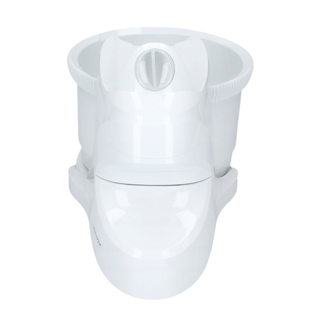 dbbd9a18969237f3367ab70847d688e4