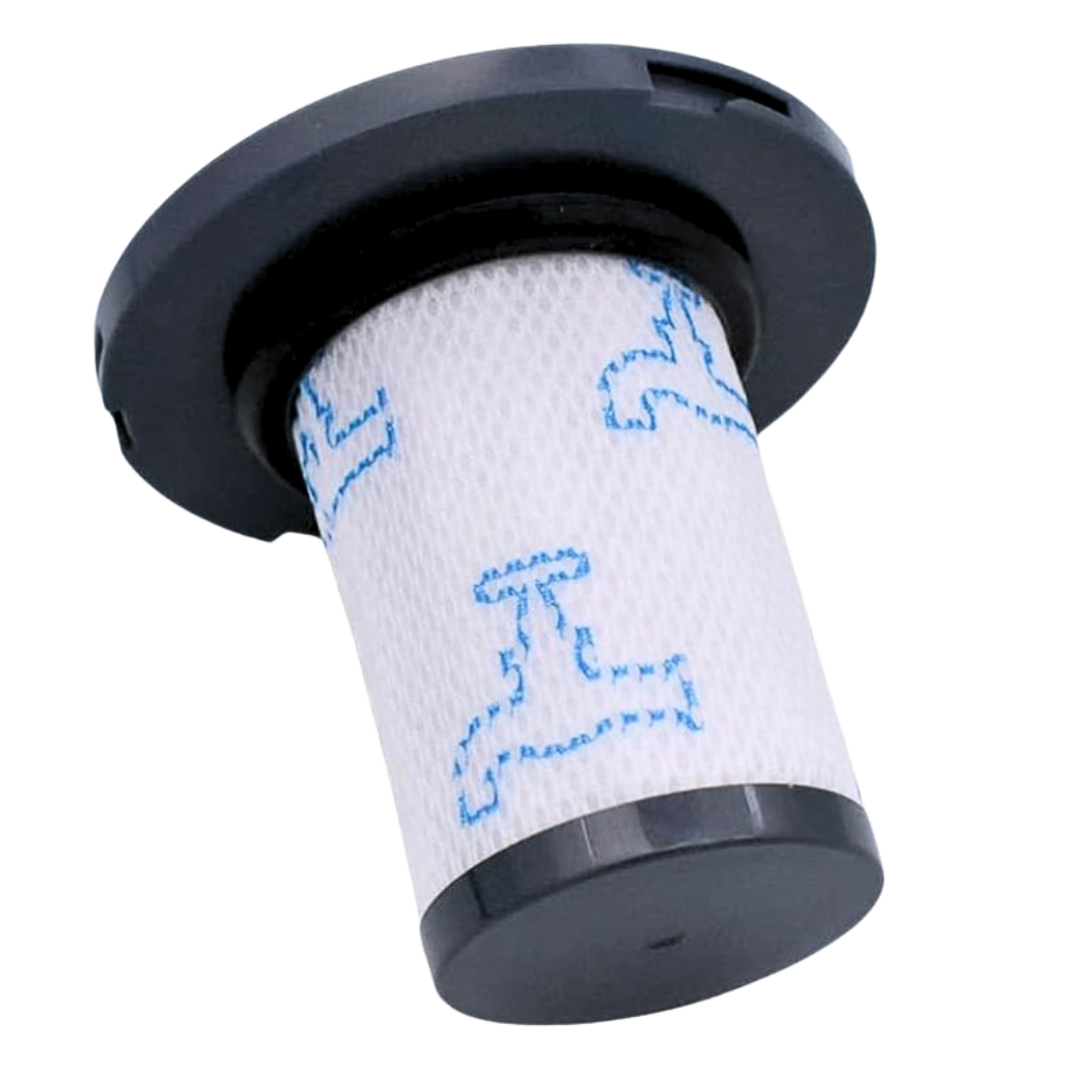 fdc194752ddbb0c199e9a6c276b4d724