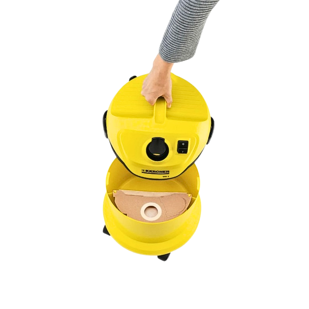 b27e0da111bd2d570dcfd6b27cb75aa6