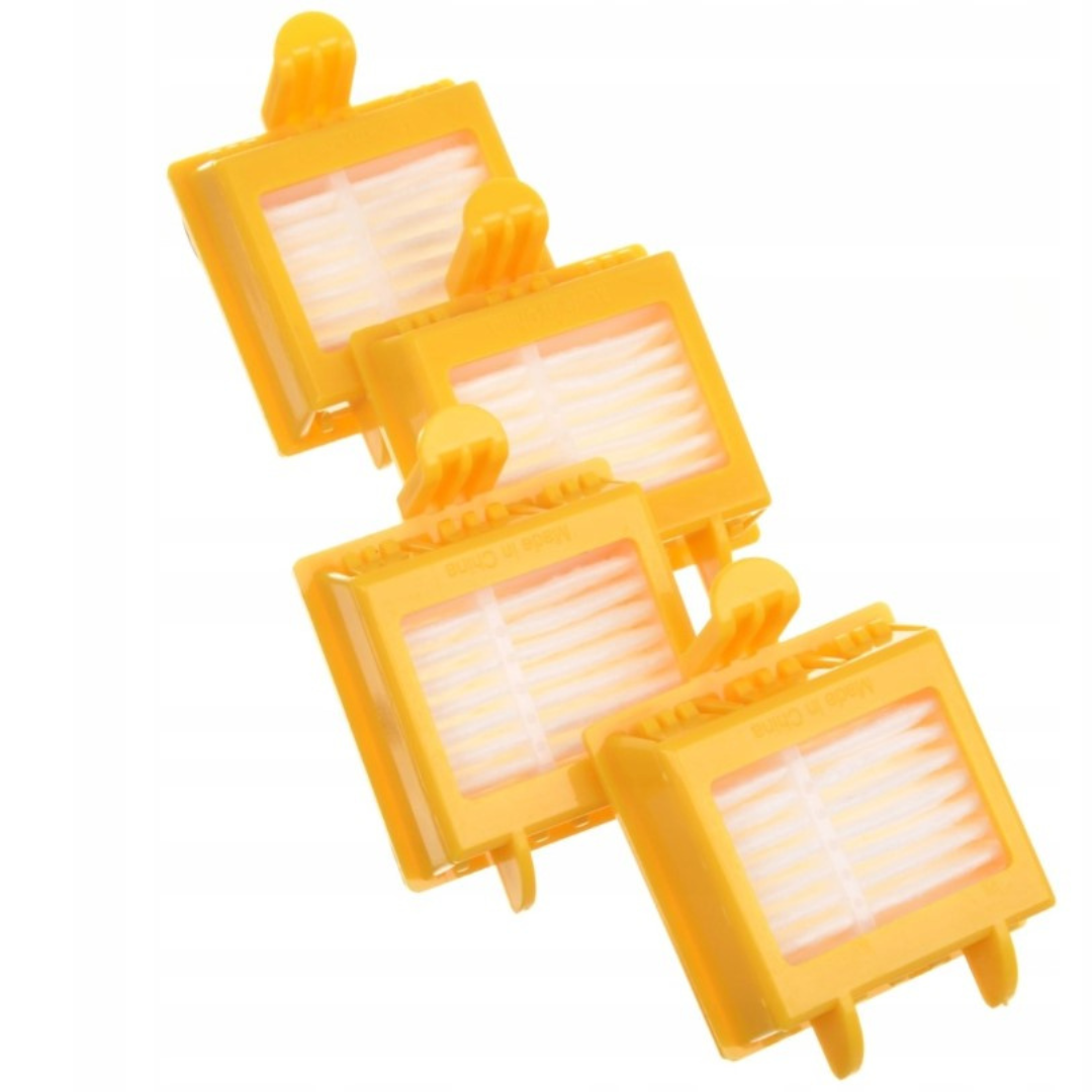 4d30d1c1564481e53ac06e6c23dcaaaf