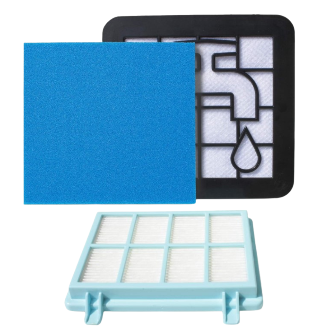 2bf0b837137e9a46eaea623debf613c2