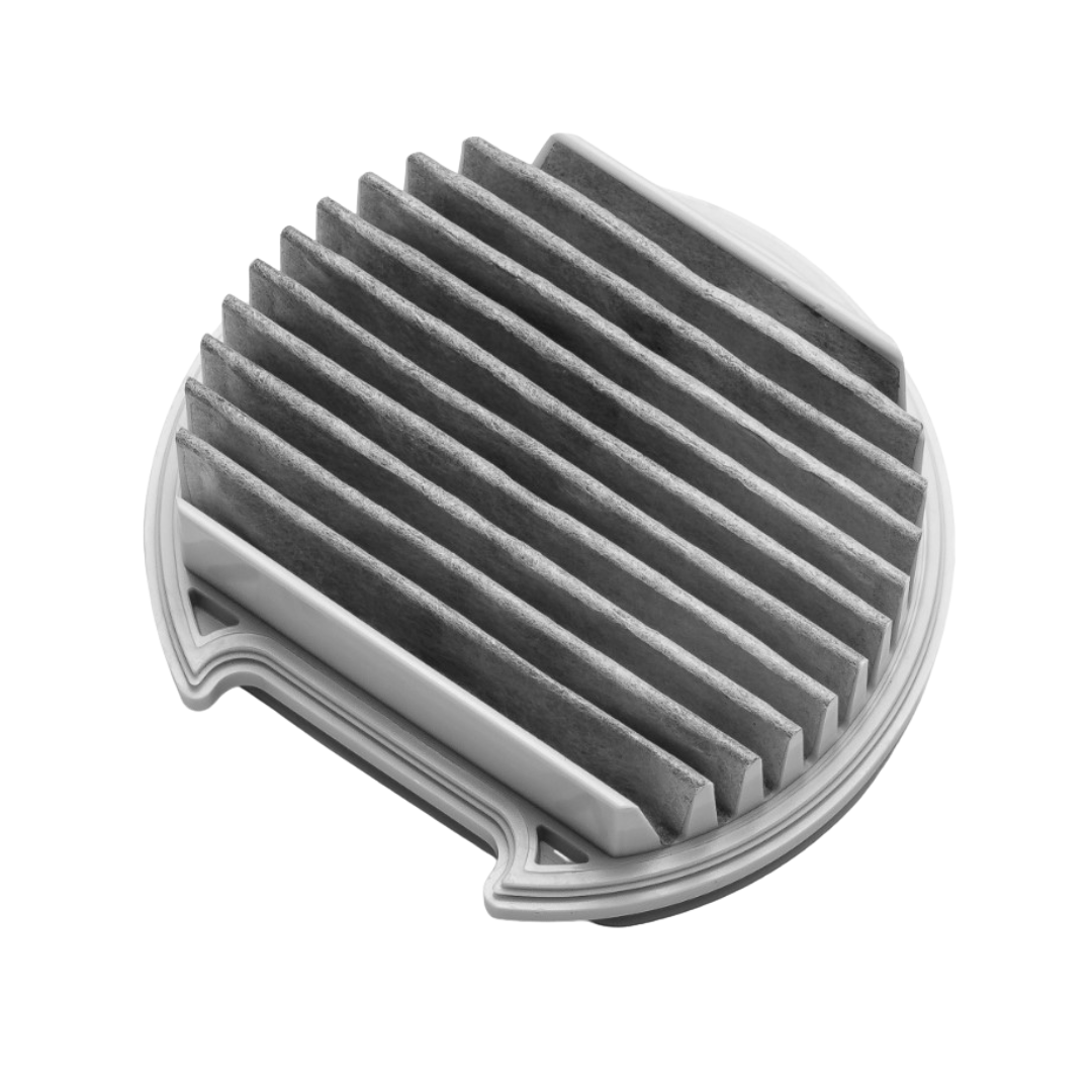 40e1edf66f2855d147457dd690aeaa08