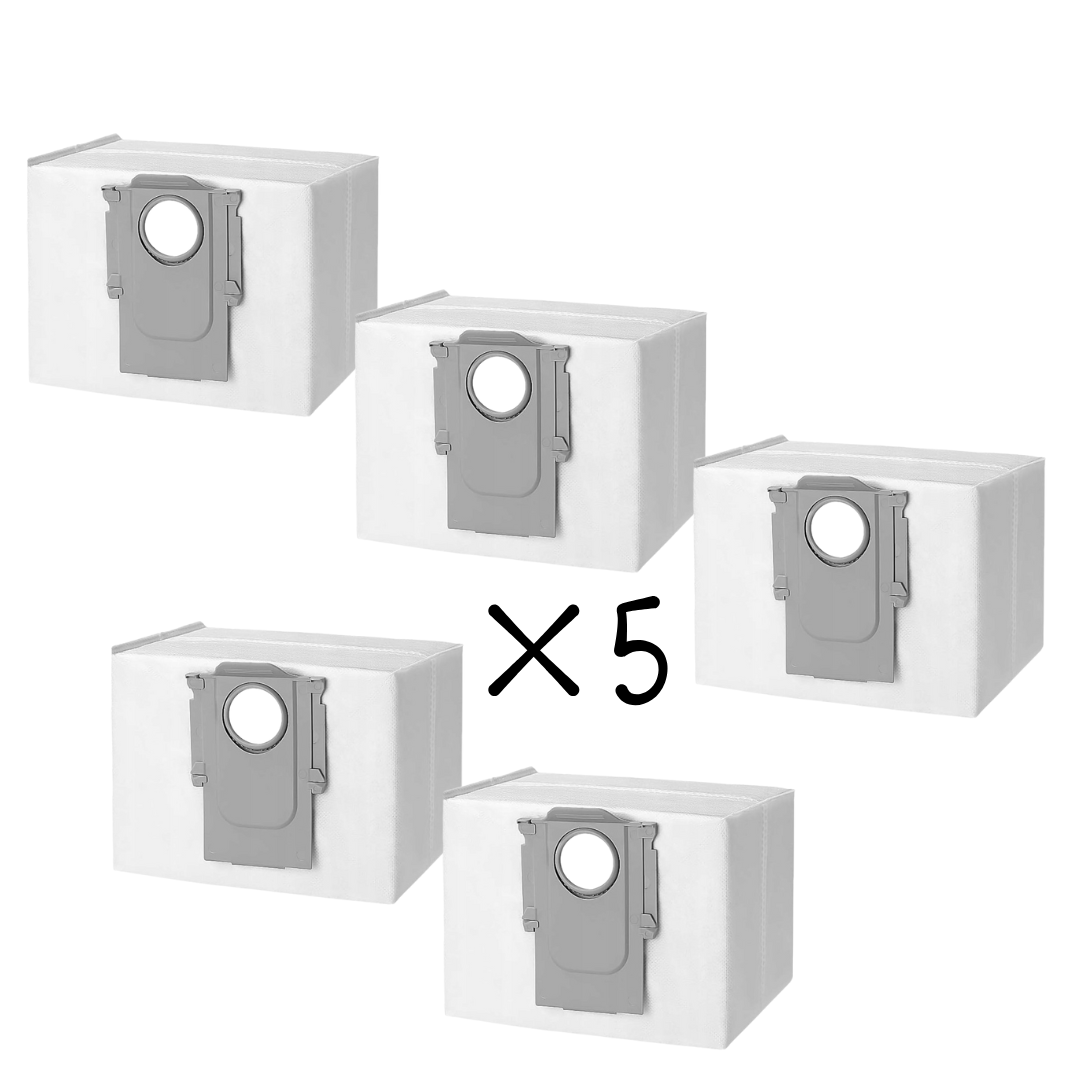 3c0eecb99f6323d467edb8501e0f034d