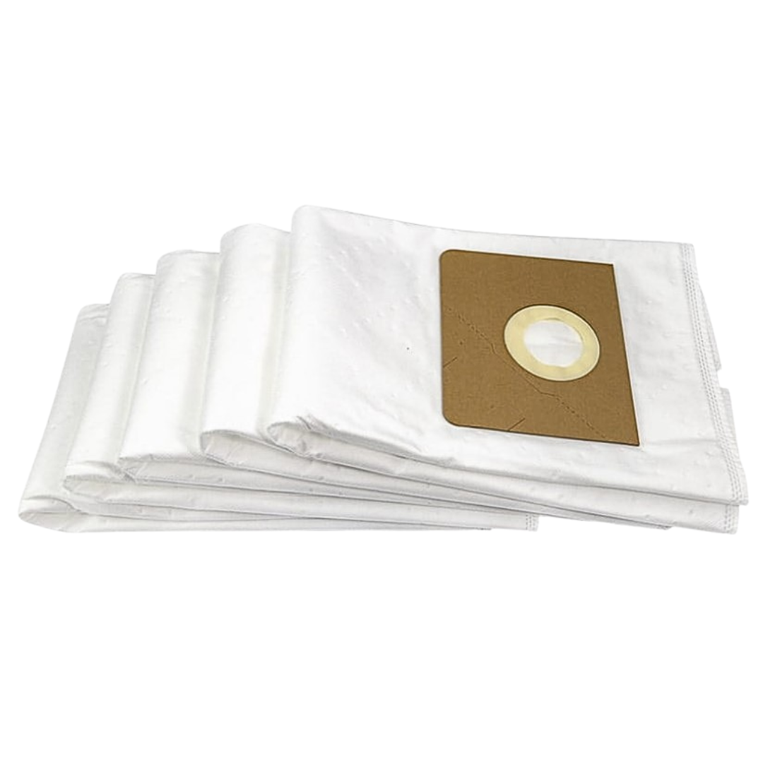 ced0545efd3604c0c6f1dba3e9318034