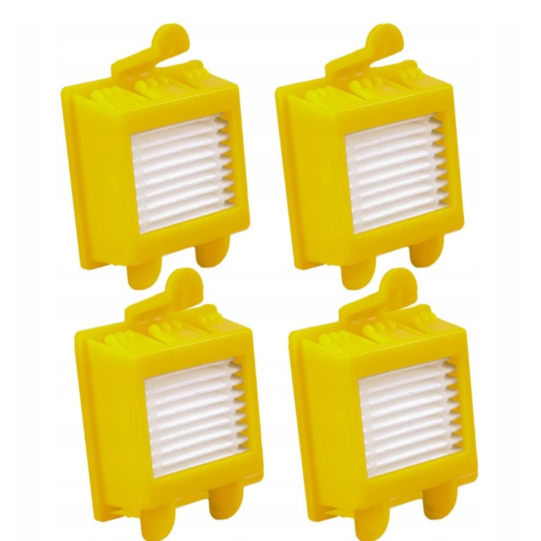 06772d038b6597b8ba713c6c59a5fd84