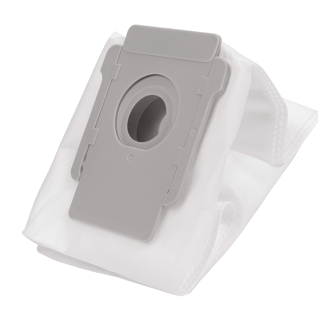 2efd48177c3c35b3e7fcd9803588623a