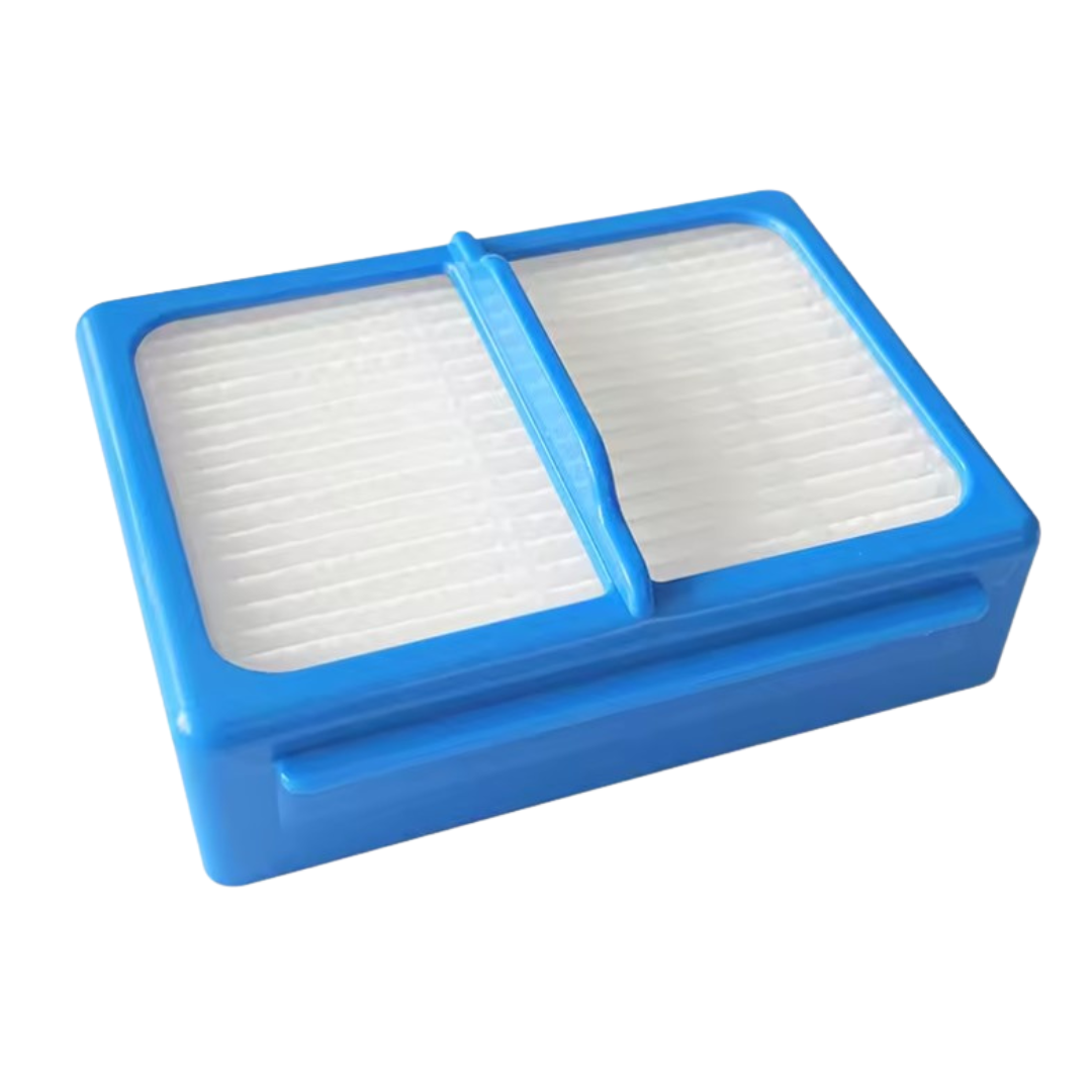 28e7ccc5ae47ff29b513c603c1b93b5e