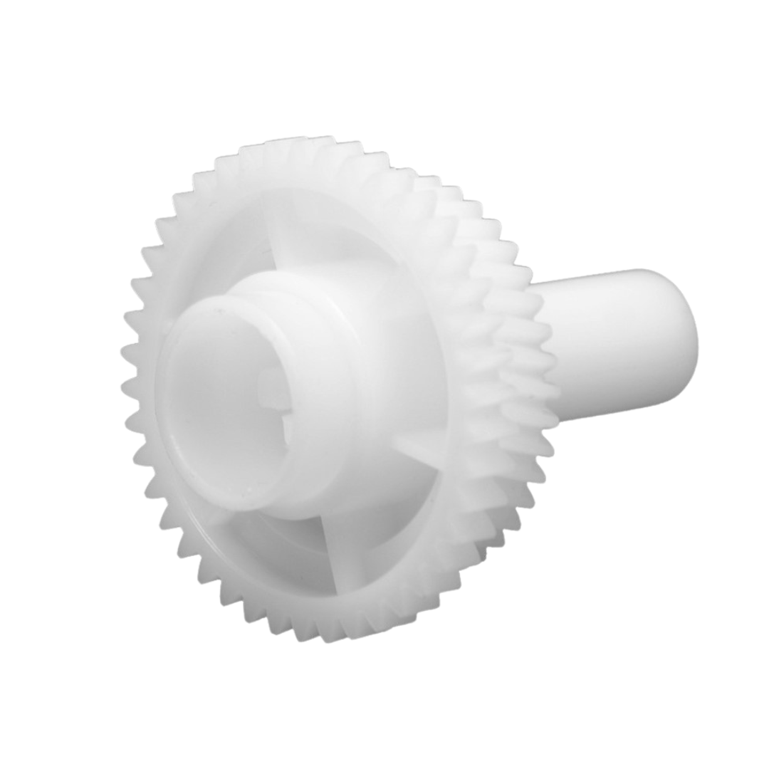 Gear for Zelmer mixer (252.0003)