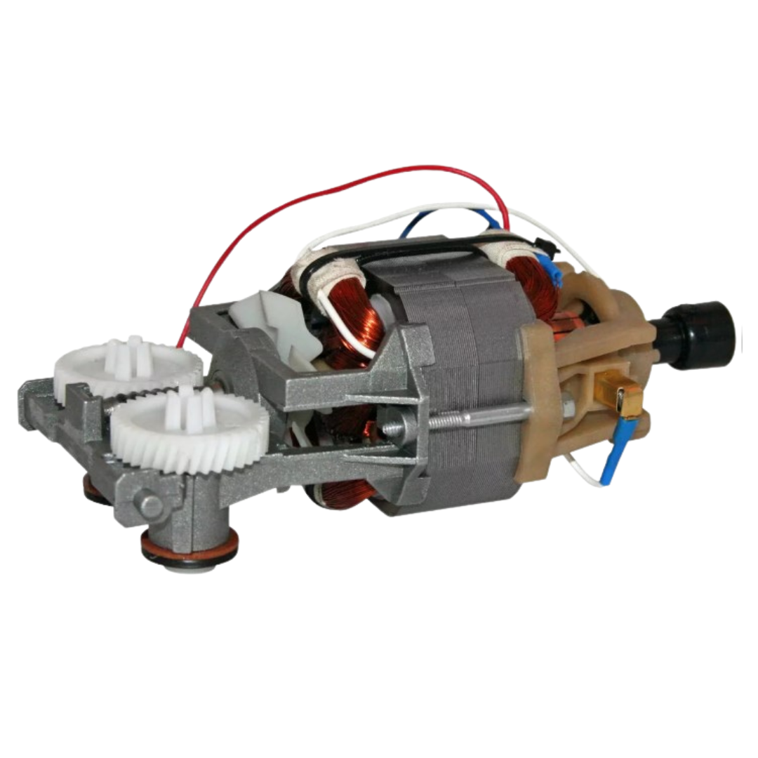 Silnik miksera (351.1000)