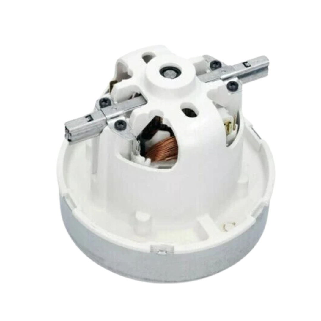 Silnik Turbina odkurzacza Ametek 6110950011 (063700003)