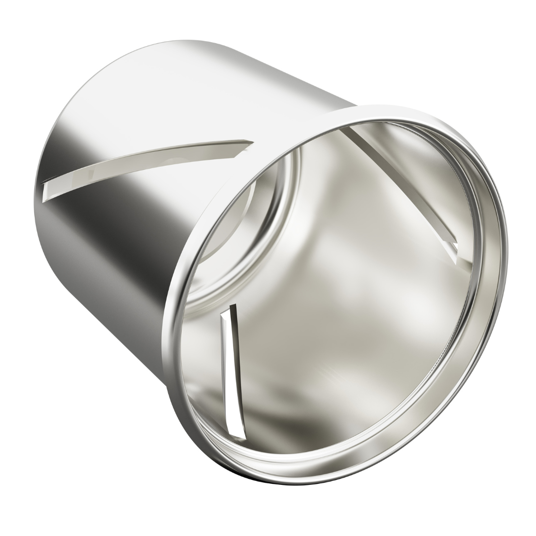 Slicing Grater (86.4040)