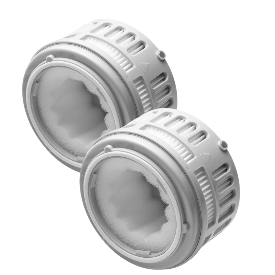 63c8e84cee8f2f3c36a9933c9a2f032b