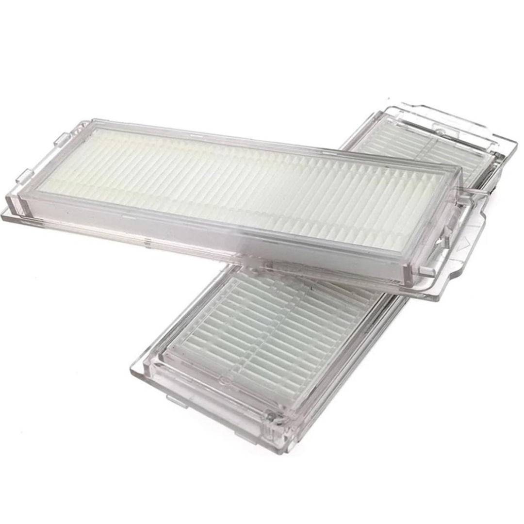 8785bbda2495c0c4d430ab0725402a72