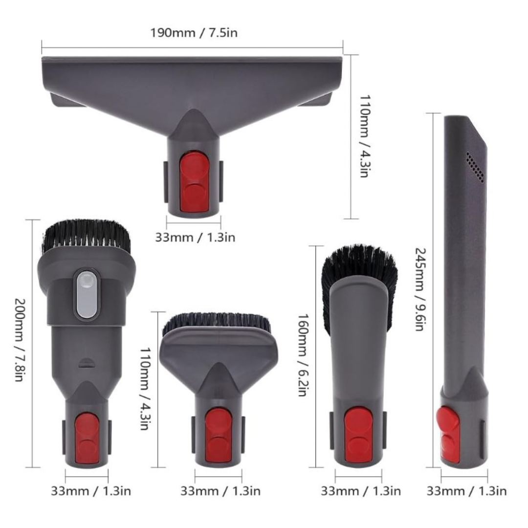 9a57f164903a72aff2180cf29eb46272