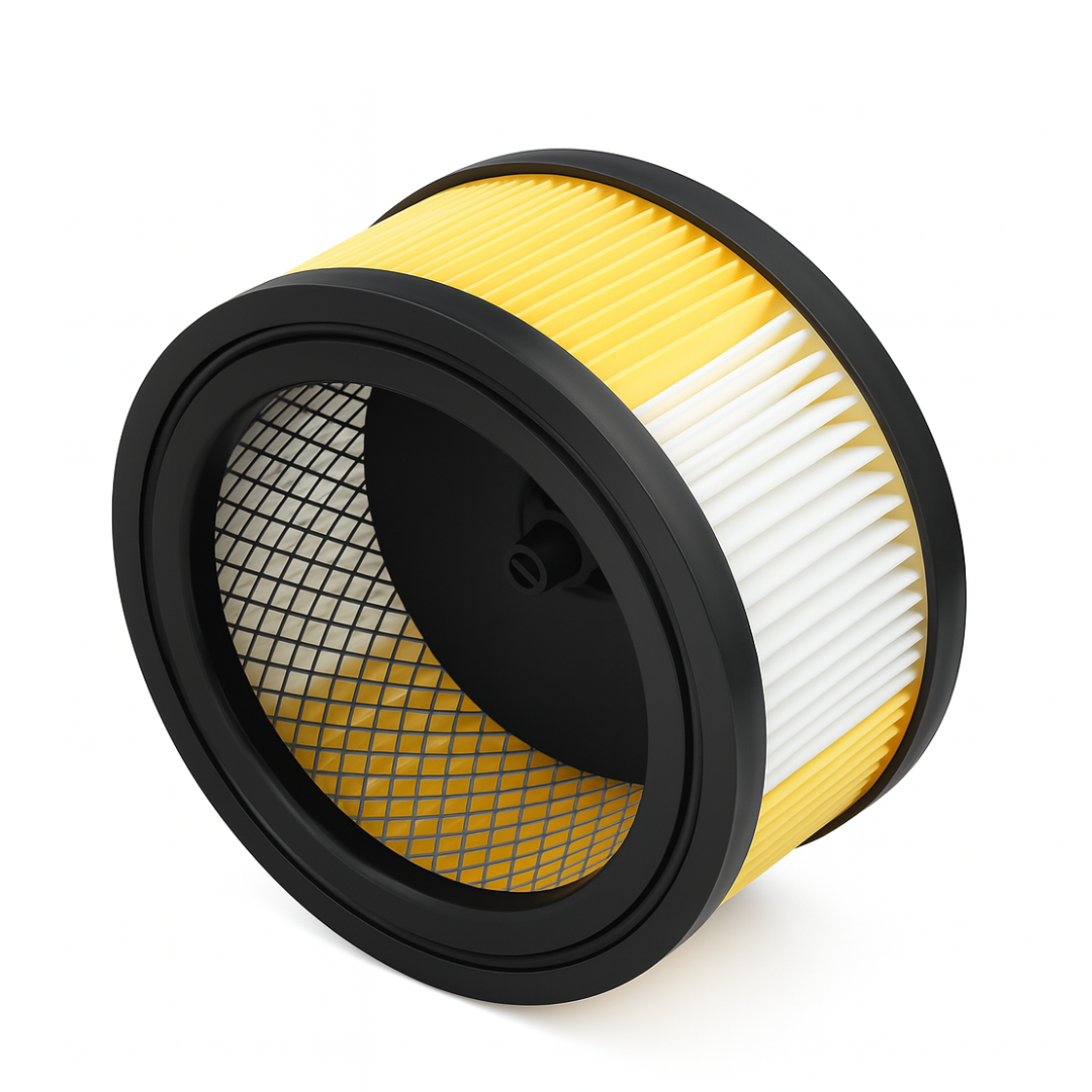 2fbc95a080e082a2e855a62f3bbd7fbb