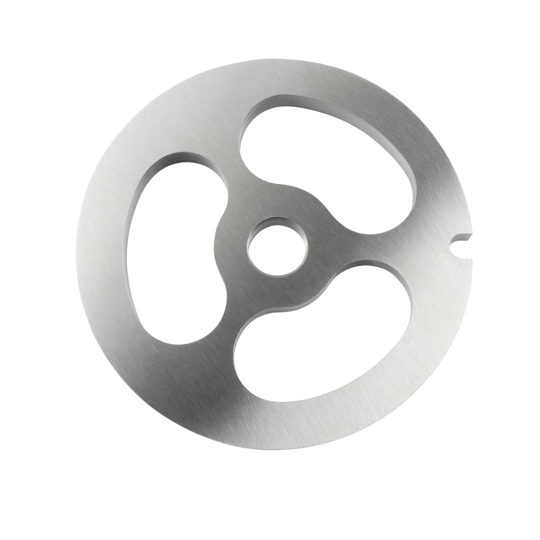 de52efb66753ef82f1558124c7260b3d