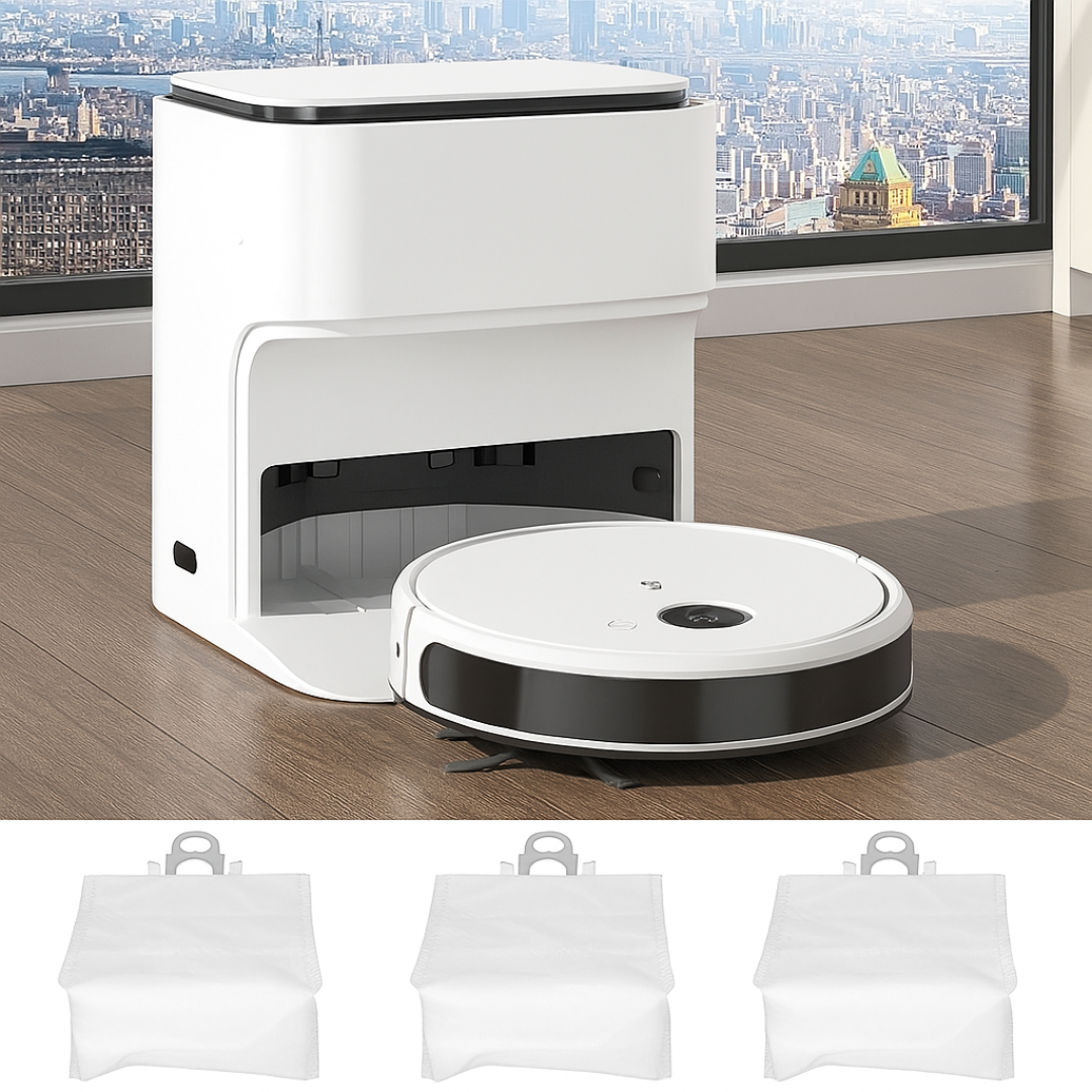 57bc181e0e90cac088ba55b7f4b0e27e