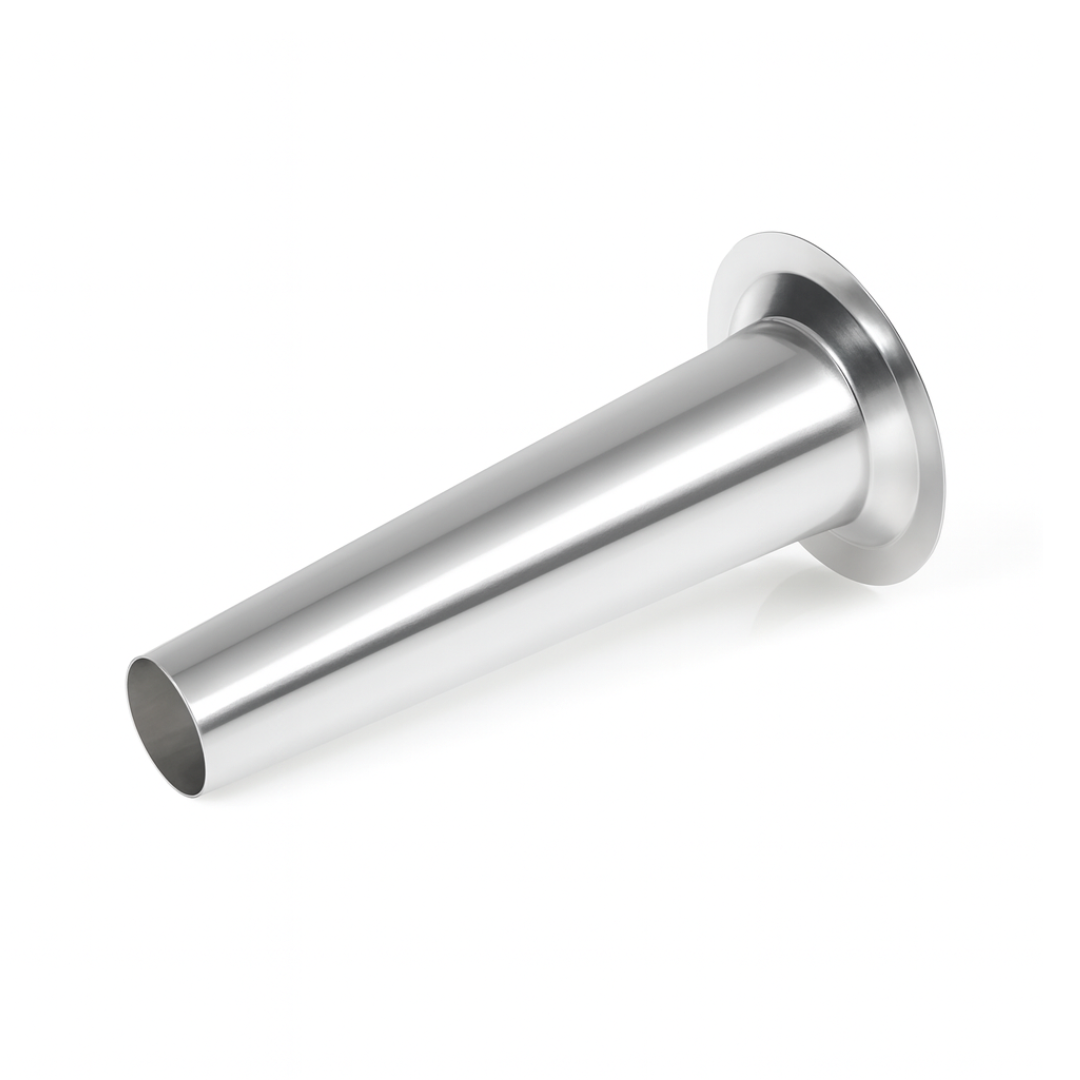 93312a792504ba50abb04dbf0782faba