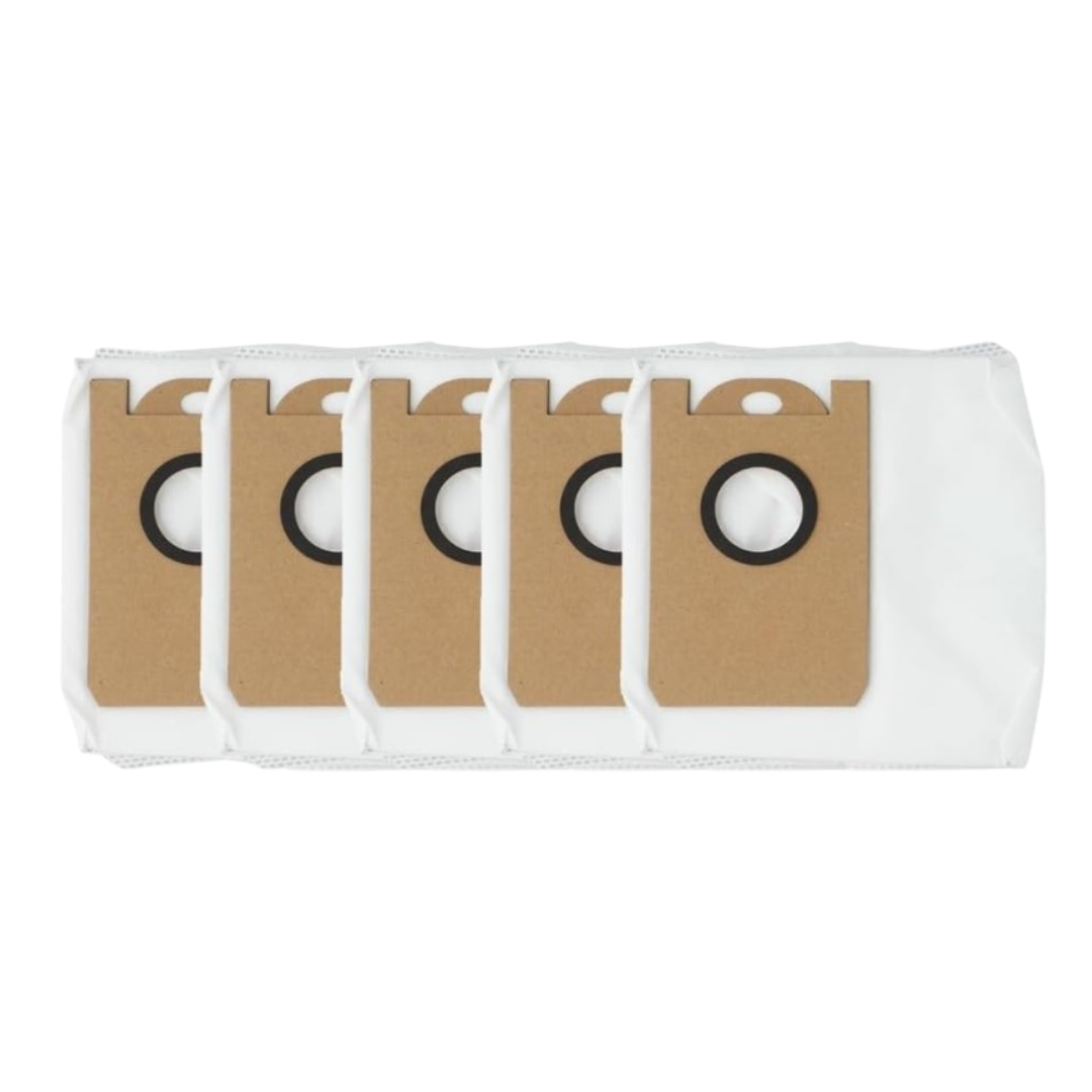 d4e4f041417c54f6f0d7a71bf770c2e6