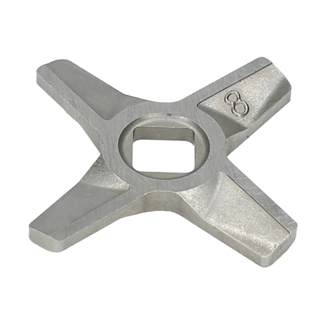 10c52bdb3918e2278a963d6dc0d5aa27