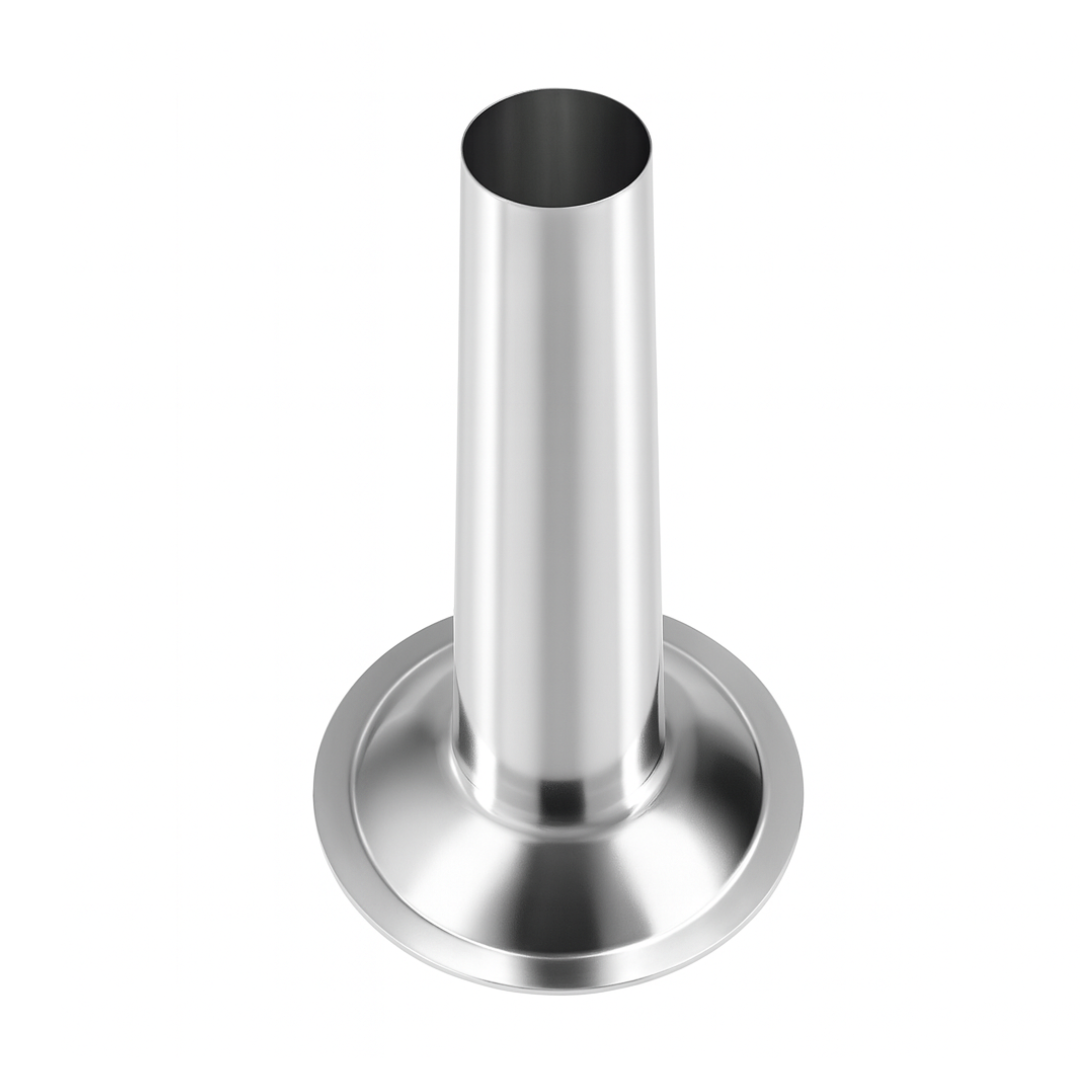 07da2fb99be5f4daeed06a36130cc6d8