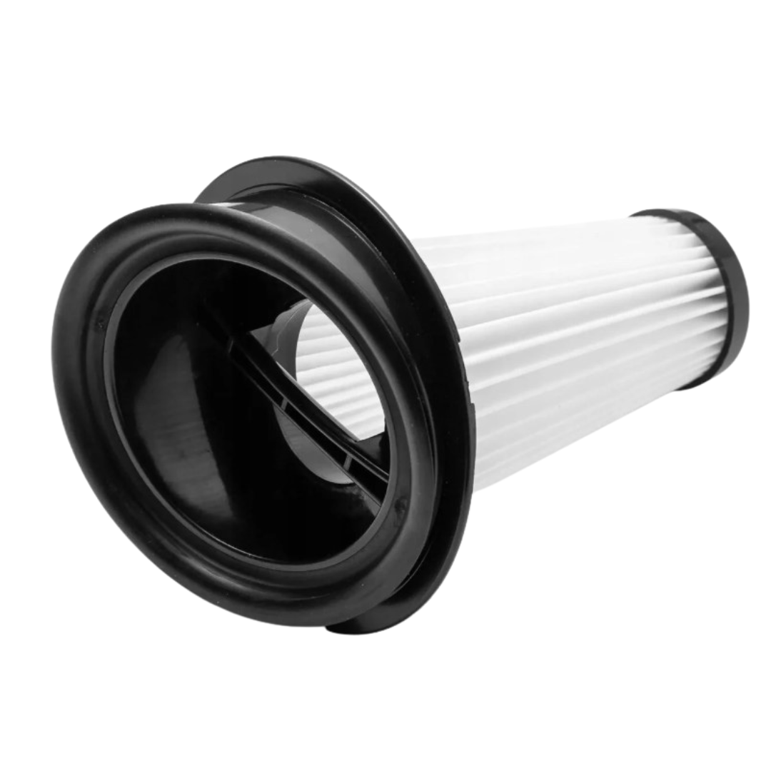 a1bb458ef3d9c045374a1784014bed0d