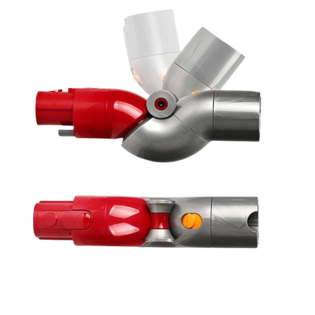 7a0a2885e97c0b477f418a60d661f714