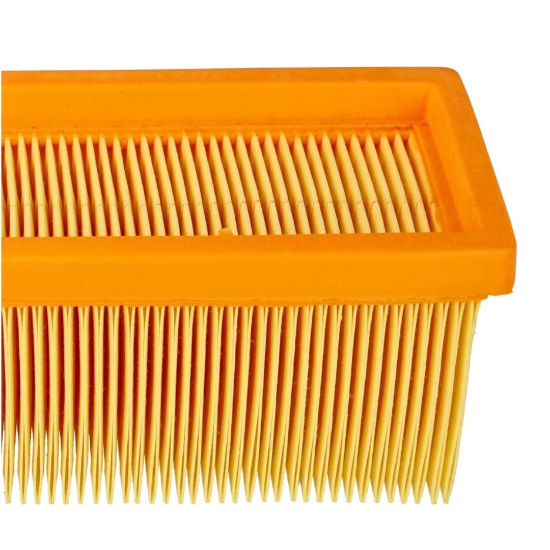 ab54c0d2e83aa6ee027a76fbf0aee490