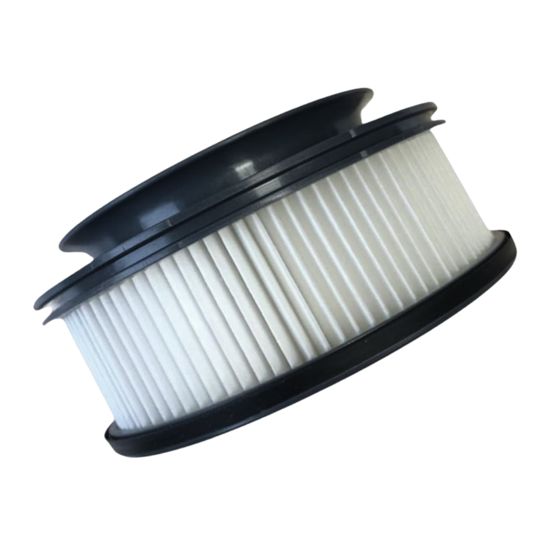 804c0e5548bad6493bfa02d4deec1fe7