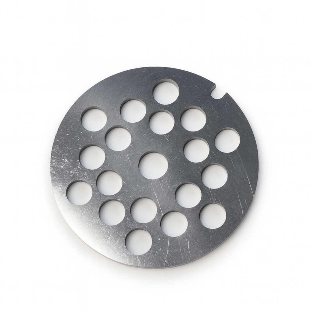 33fb18aa08ba2e4fd426aa95041a3a97