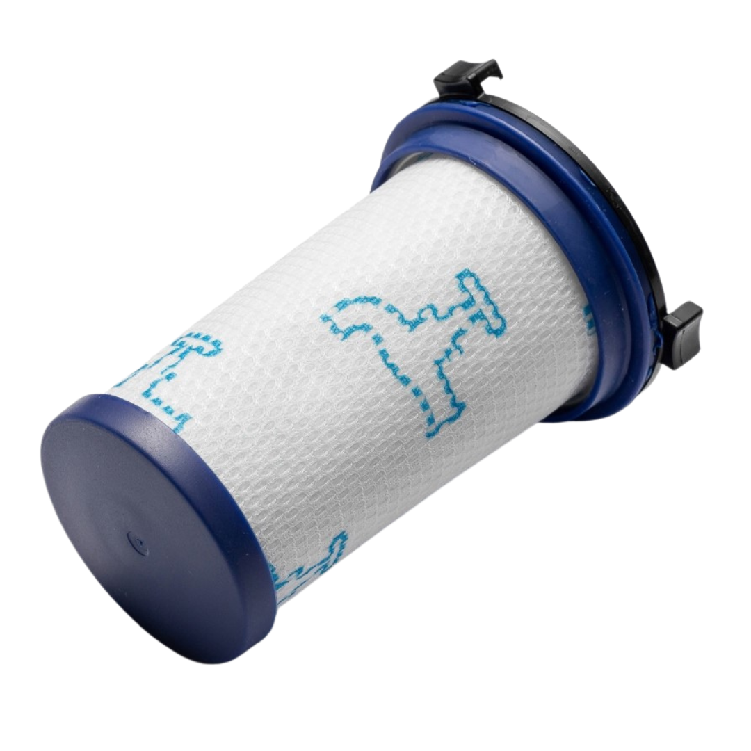 d9fa514eef404dedc15c9838f8e308ea