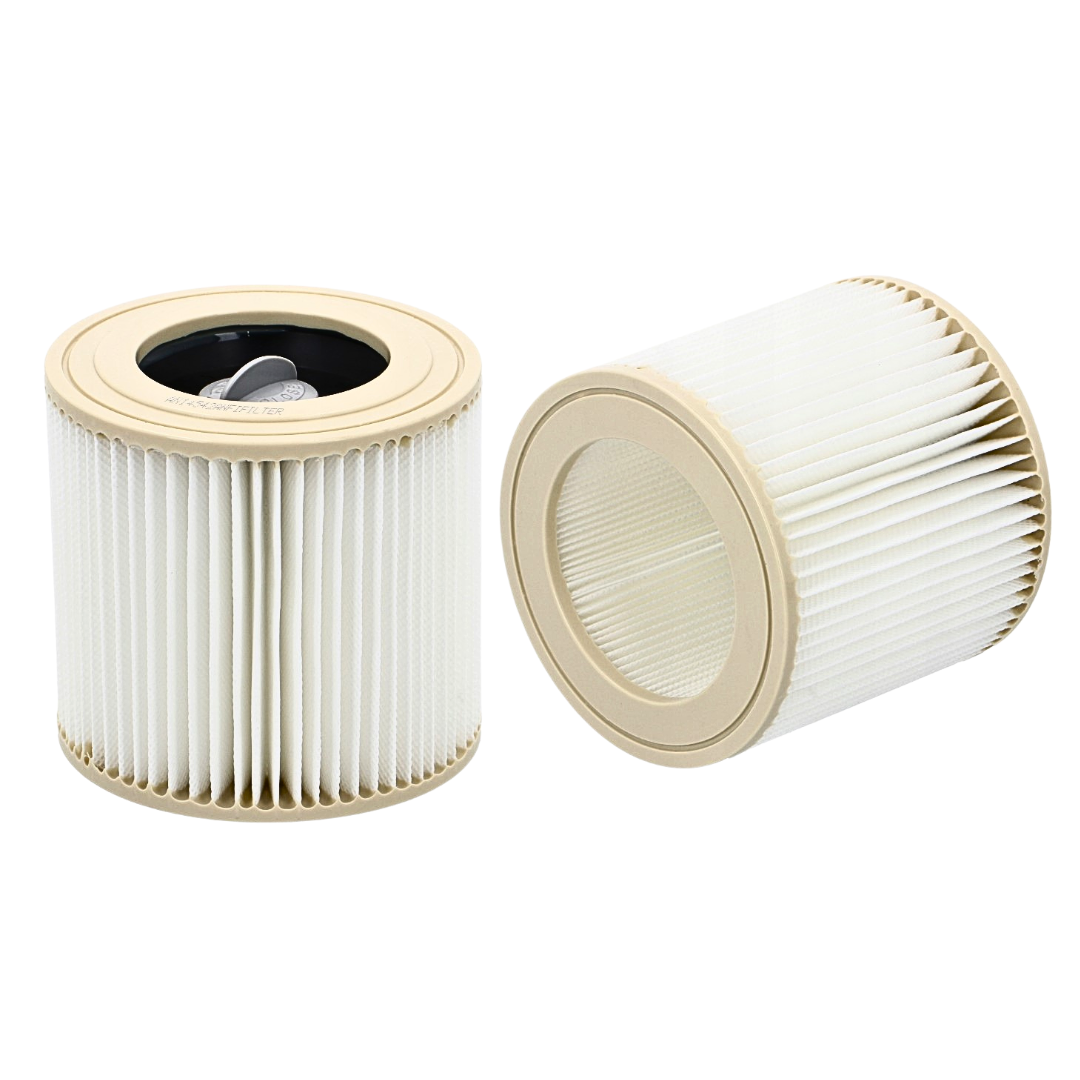 72307b4c9e4e4eca332fd46ec6551f4b