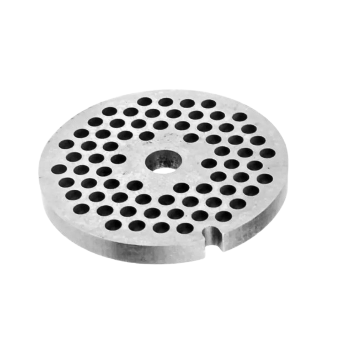 b7feae1677743e16a737935e2ae34bea