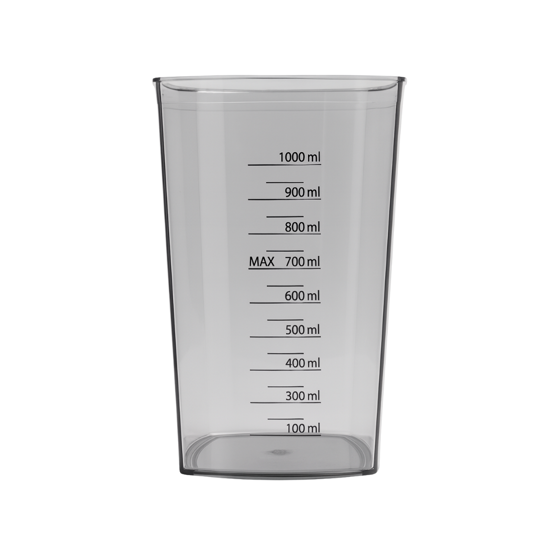 Measuring cup (451.5050)
