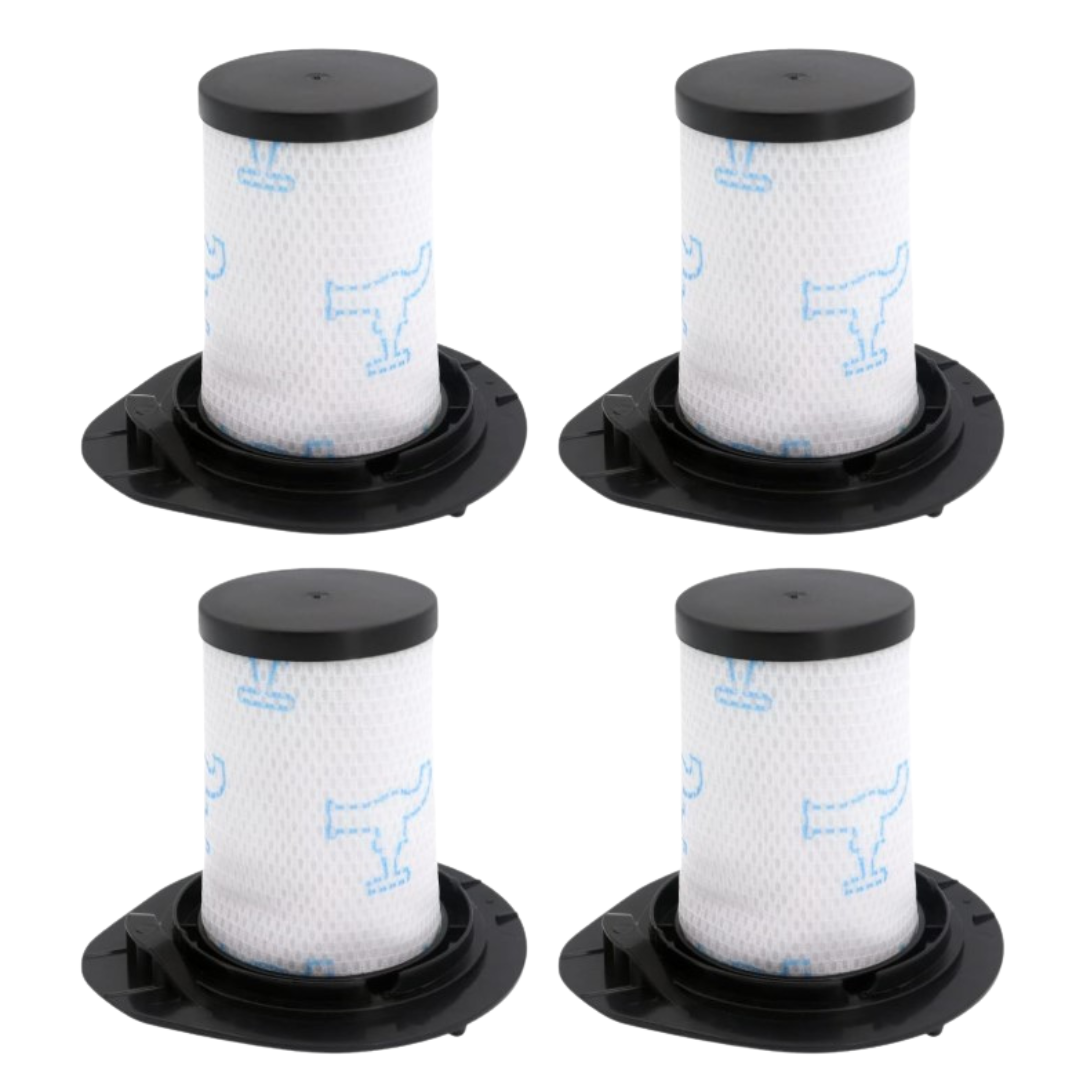 bf6803f40637876b5662260fe8ca74e4