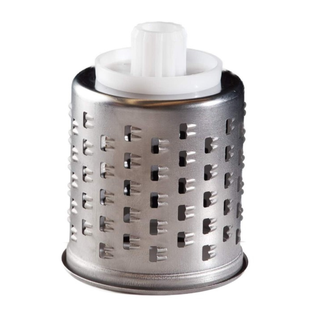 Fine Shredding Grater (86.4030)