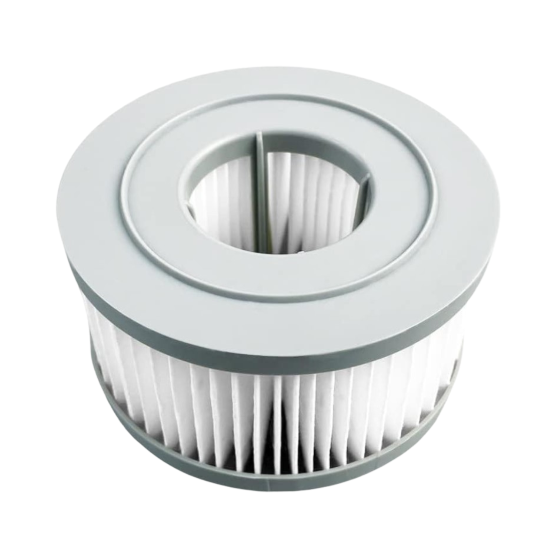 486f35ad2a496fabedf494fa0e23290b