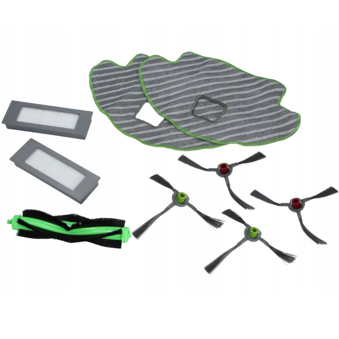 8887f0cb4afb8d5acd56932d3467b23e