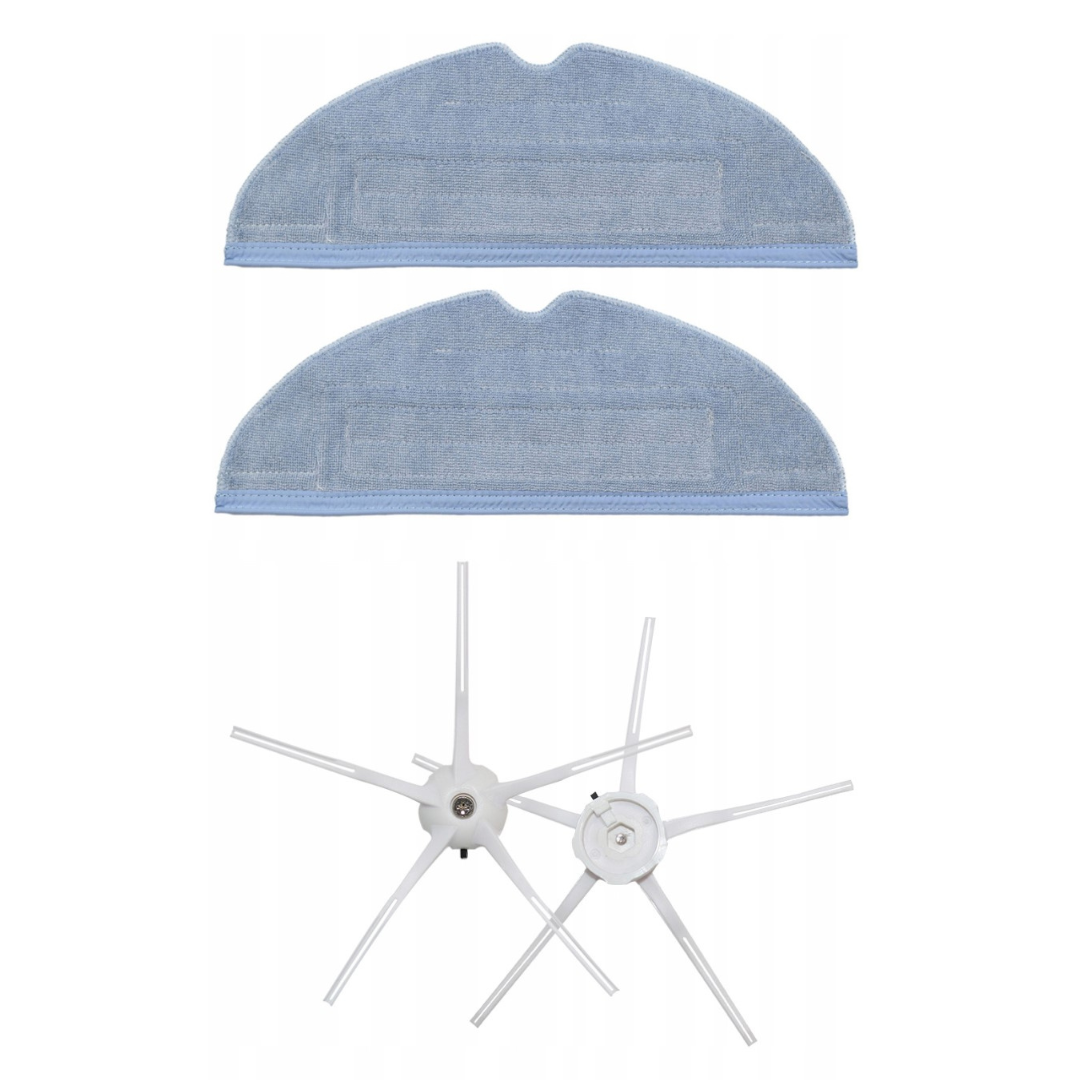 f9951fdc29720b39f08d7c00672bf624