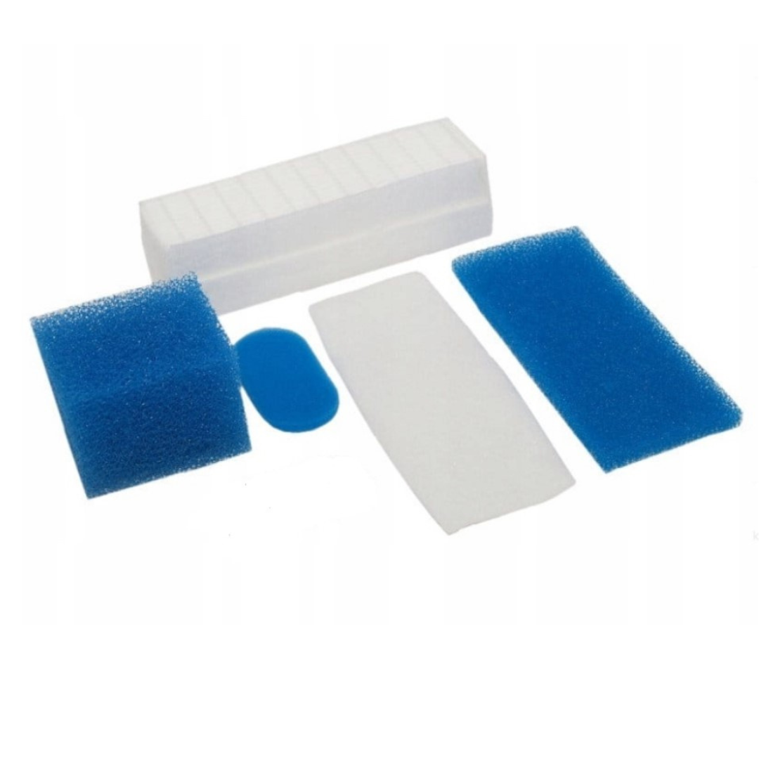 5825e02e8af453b1b9bd406ca5bca058