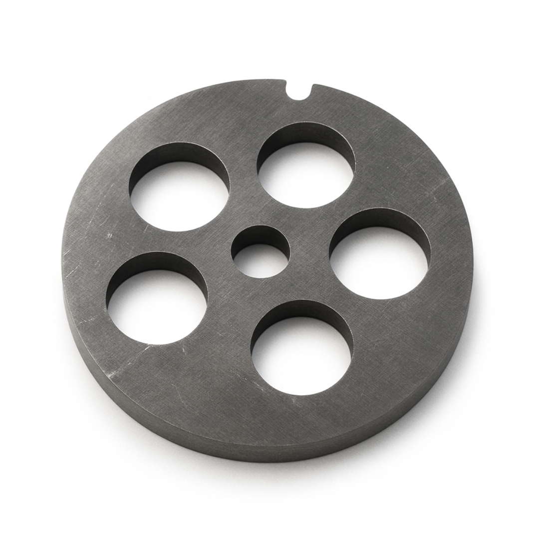 f983f1be44aef32c40c34ebcdf51eb7f