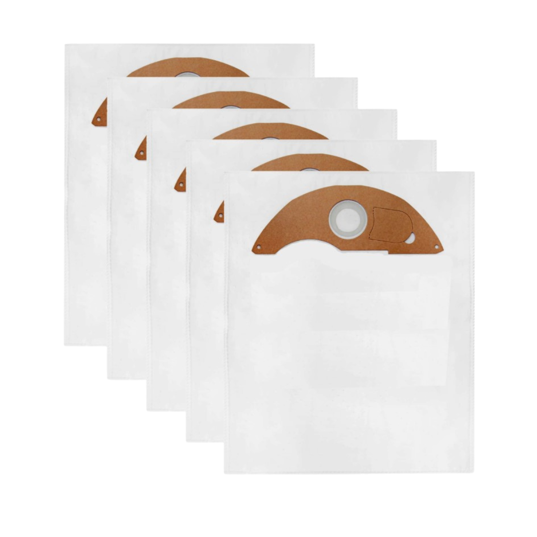 ec022c37e5d816a8541c8b66a09b859a