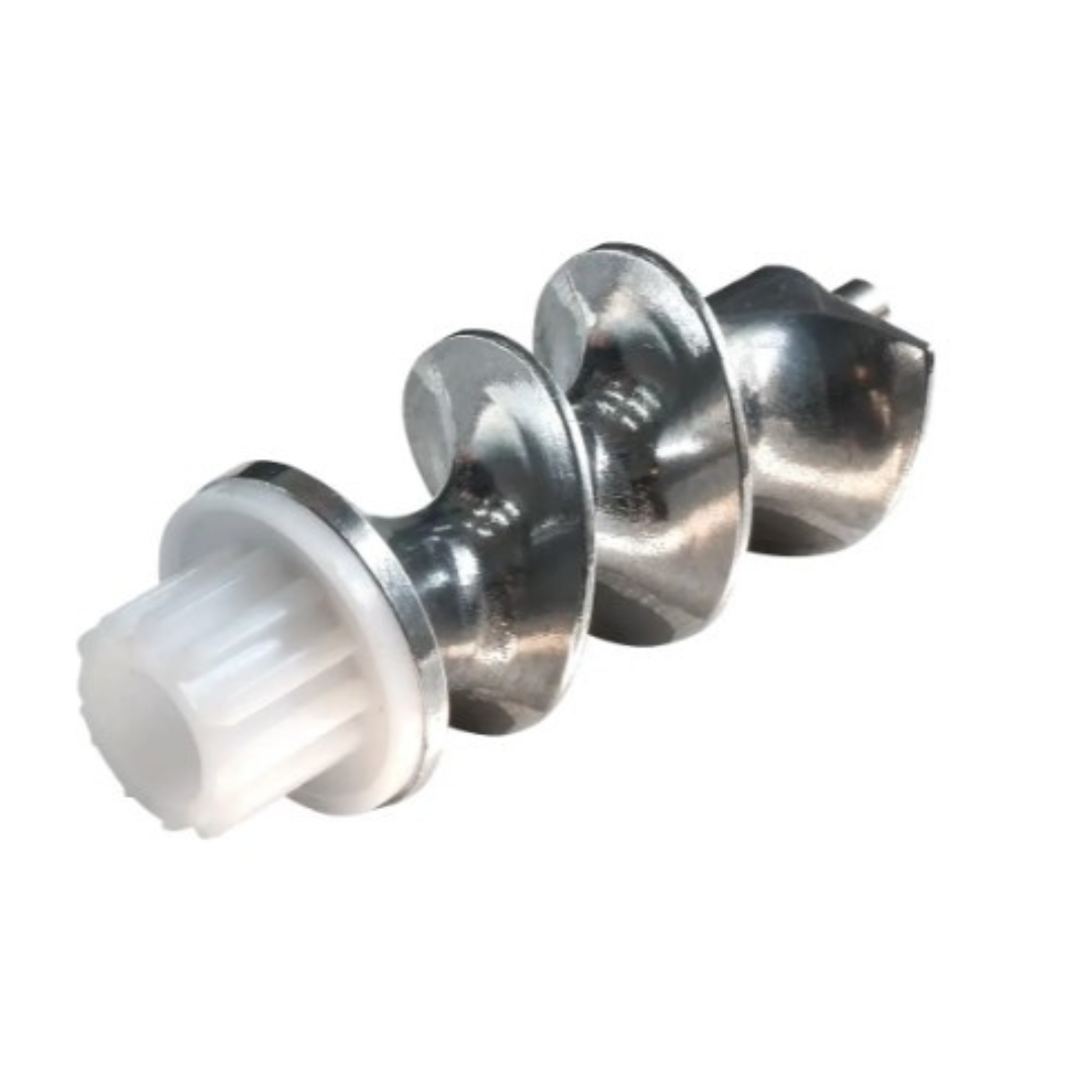 Screw for meat grinder No. 8 (86.3140)