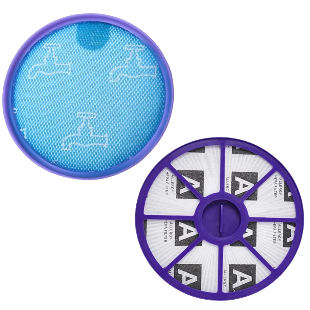 88fbd87bb121dfcc633f53bc4eacb3bc