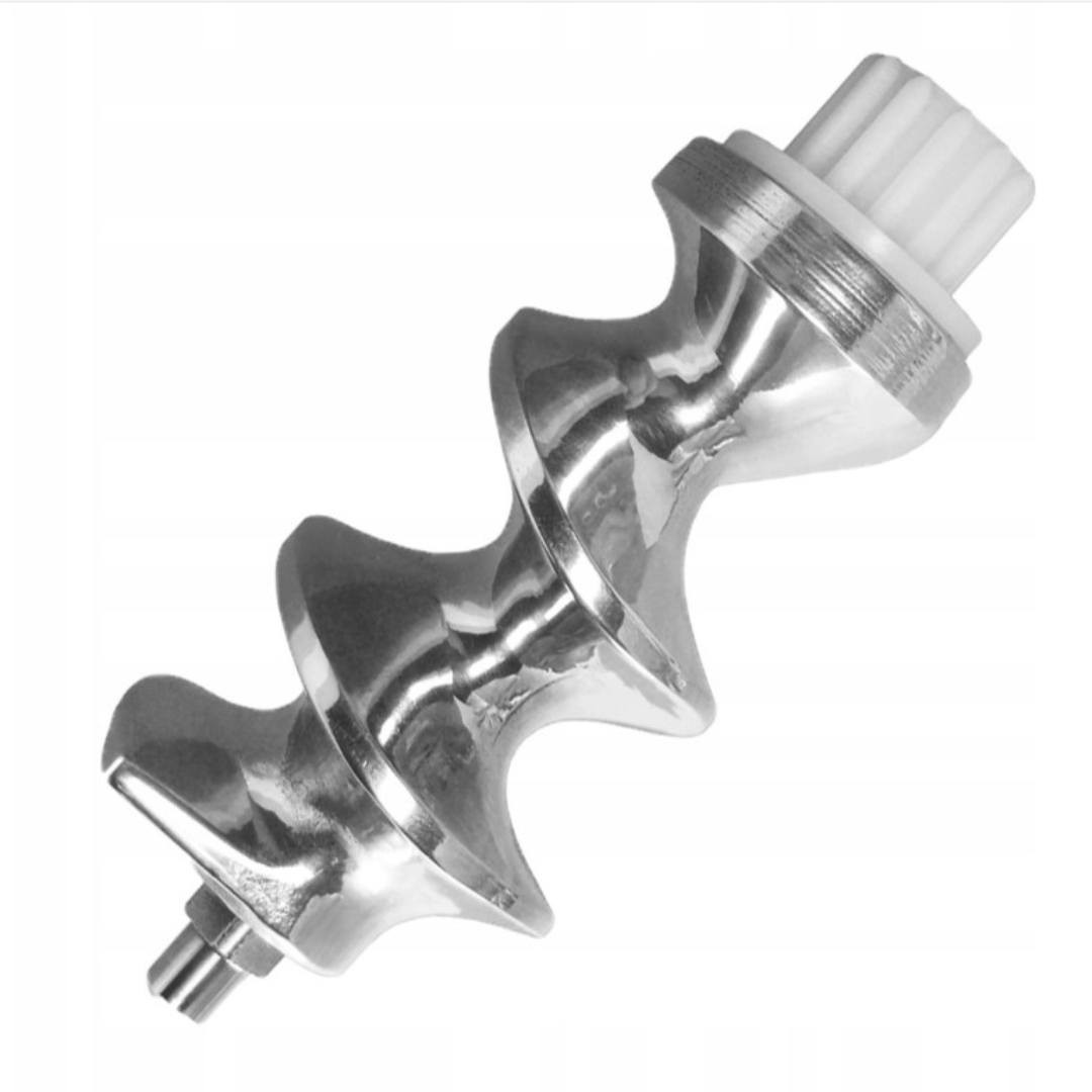 Screw for meat grinder No. 5 (86.1270)