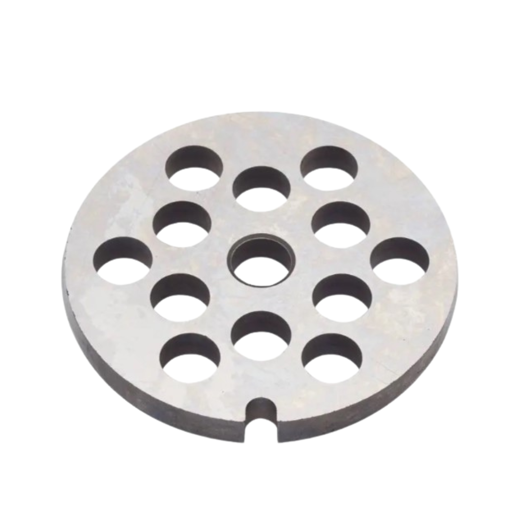 4a5665992e21558ae65028c4f30bb18d