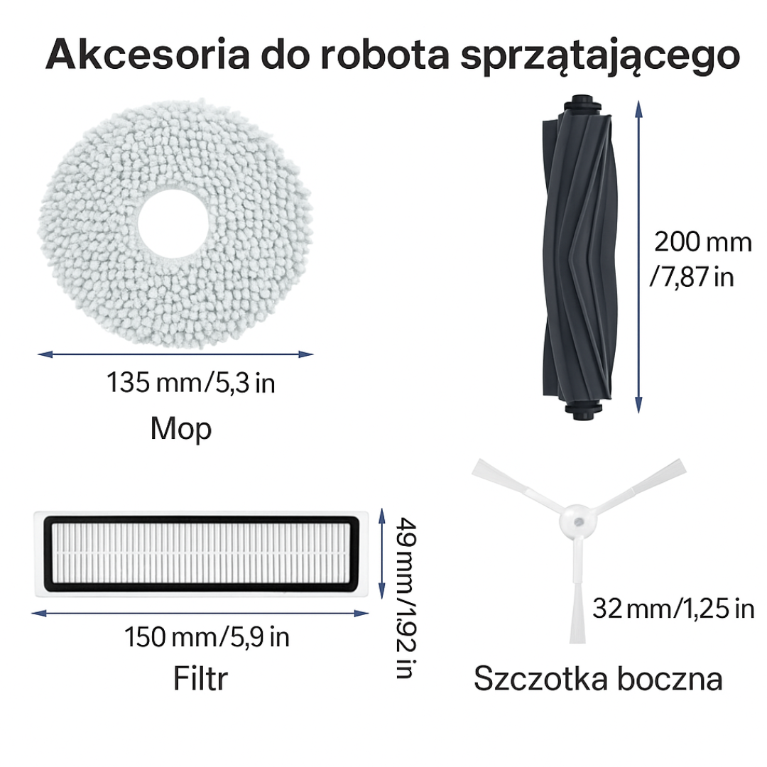 f7cdd820de6ee7ee61e03dce1a4f603d