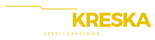 KRESKA Sp. z o.o.